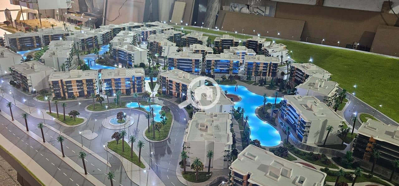 17 WhatsApp Image 2025-12-22 at 1.49. 35 PM 66. jpeg