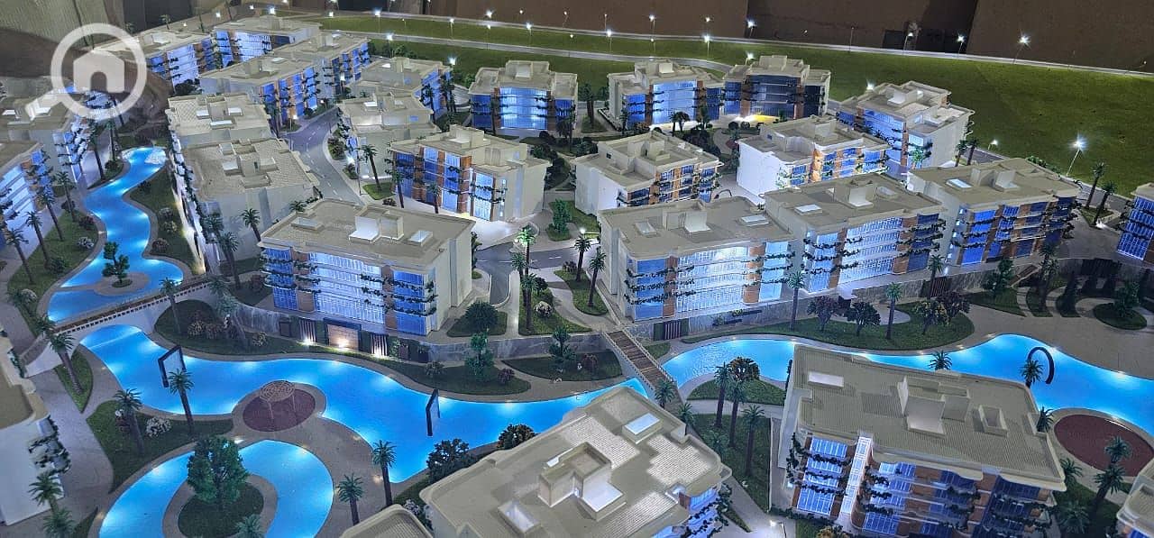 18 WhatsApp Image 2025-12-22 at 1.49. 35 PM33. jpeg