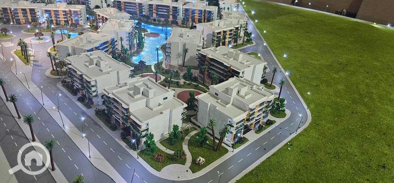 19 WhatsApp Image 2025-12-22 at 1.49. 36 PM 77. jpeg