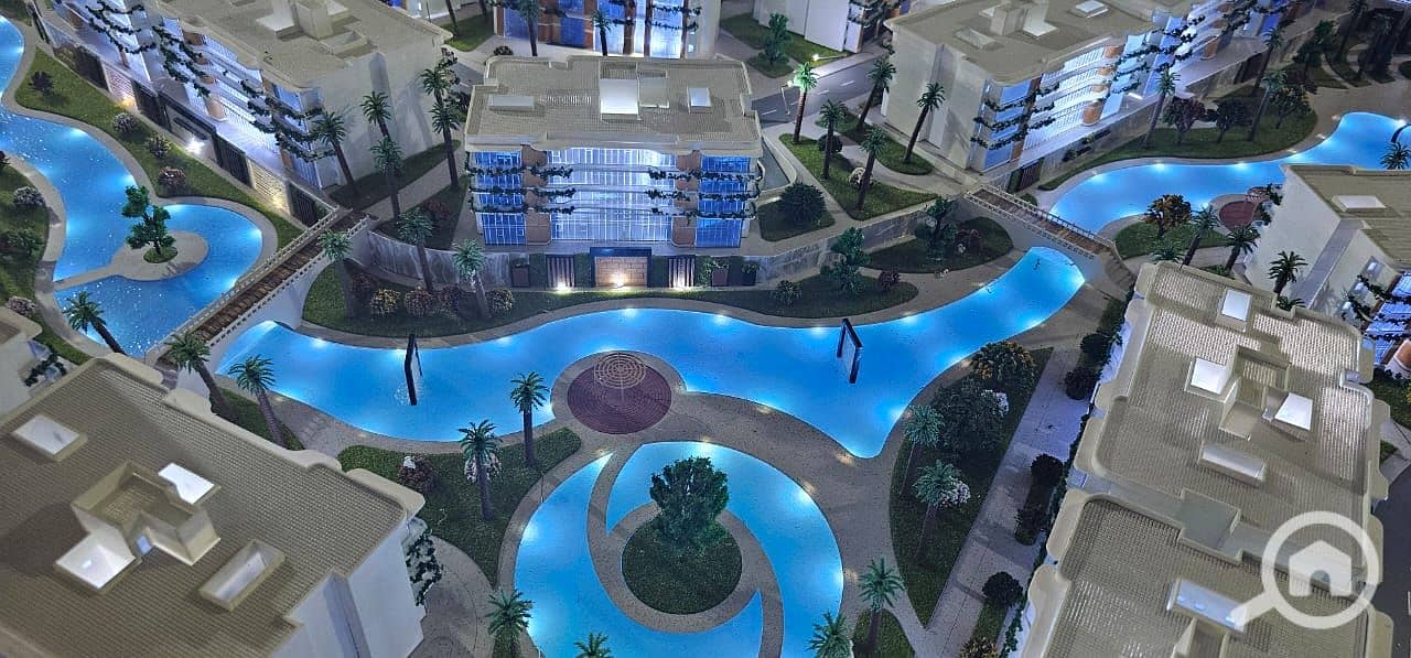 20 WhatsApp Image 2025-12-22 at 1.49. 37 PM 44. jpeg