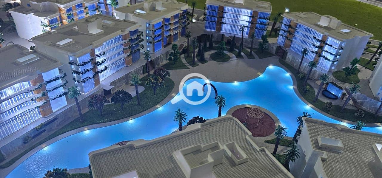 21 WhatsApp Image 2025-12-22 at 1.49. 37 PM 88. jpeg