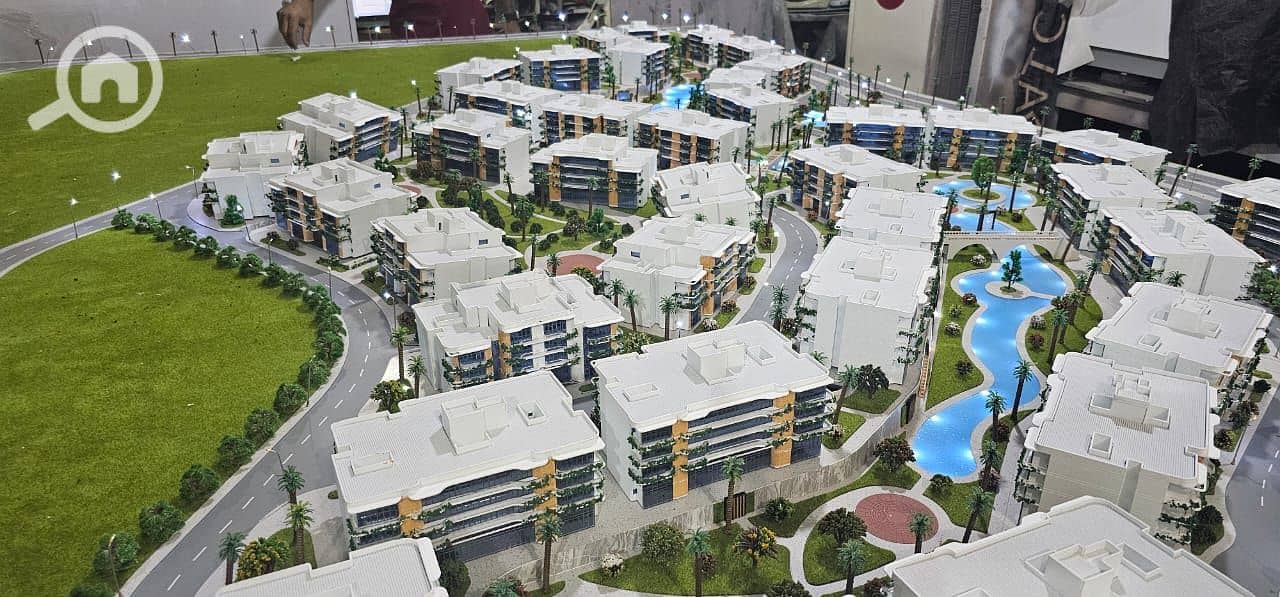 23 WhatsApp Image 2025-12-22 at 1.49. 40 PM ثث. jpeg