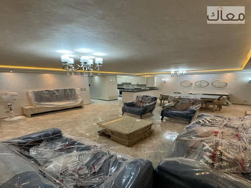 2 2b6f3141-ba5d-4e01-bdf0-0d2e20a072ff. jpg