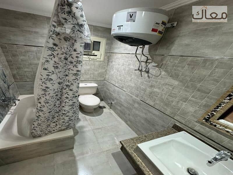 3 2a0aaf86-7631-4063-853b-977077368580. jpg