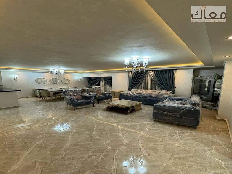 4 4dbe6795-c2c2-42db-8c32-a27e1e650add. jpg