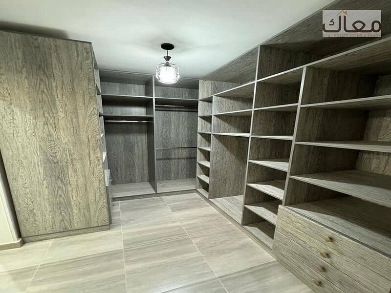 5 0caa7cdb-1f52-4399-a679-965bd0257a21. jpg