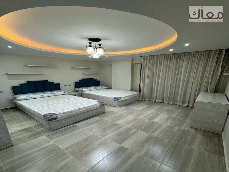 6 1a78c201-fb76-4290-ad26-02f2cb2d3a63. jpg