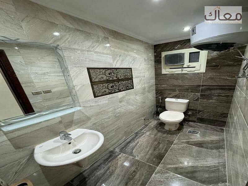 9 165d694e-e8e2-455a-b9e5-5070a0470730. jpg