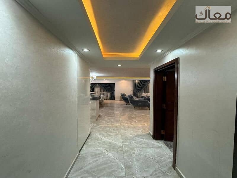 11 0580dead-d052-4e0f-bc79-756cdda4e91f. jpg