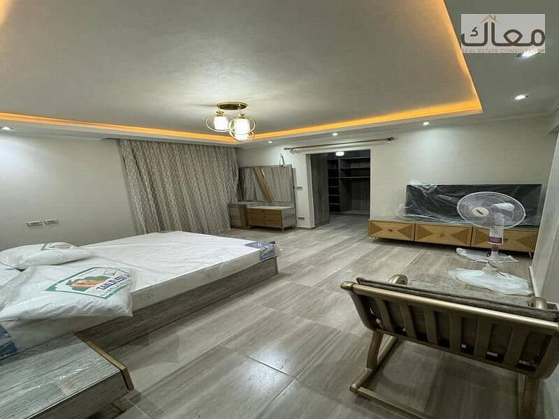 13 f49a803e-ad49-4e7e-98ae-78ee28725ac5. jpg