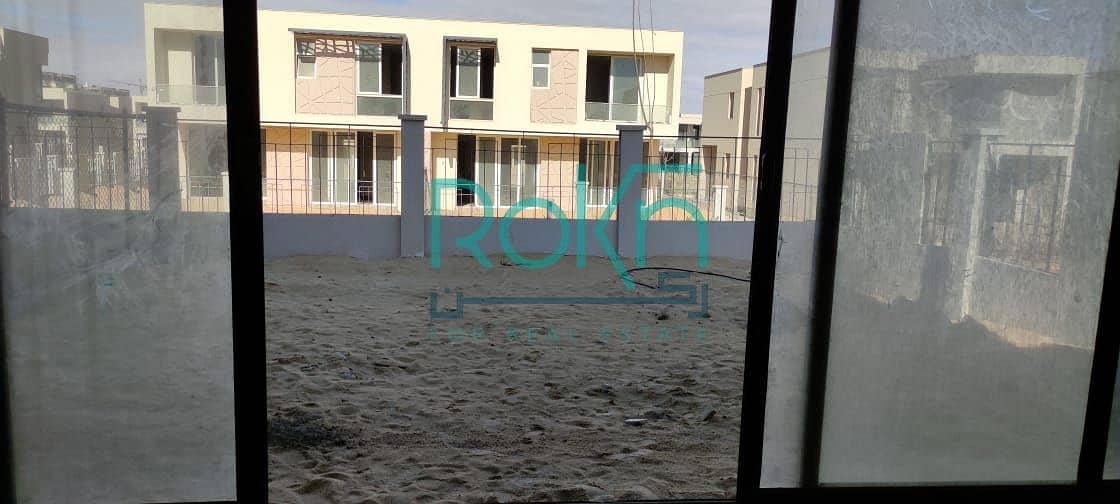 2 d09d4974-a426-4a79-ac0a-1688fb70d0f0. jpg