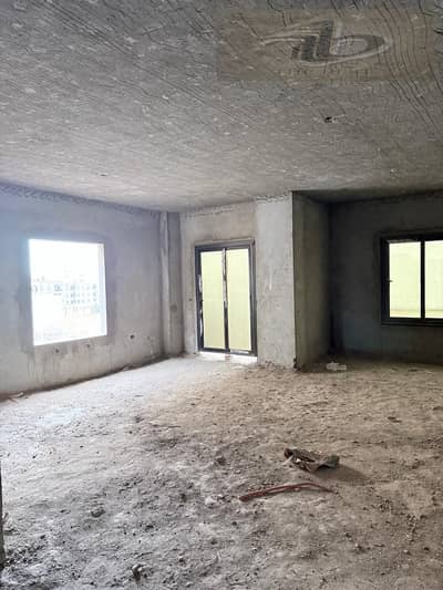 4 Bedroom Flat for Sale in New Cairo, Cairo - تت. jpeg