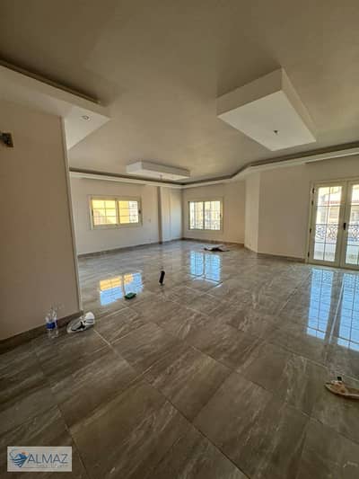 شقة 2 غرفة نوم للايجار في القاهرة الجديدة، القاهرة - WhatsApp Image 2026-01-12 at 12.57. 37 PM (1). jpeg