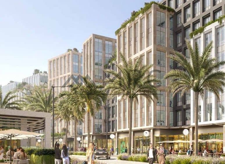 3 Screenshot_12-1-2026_13122_www. bing. com. jpeg