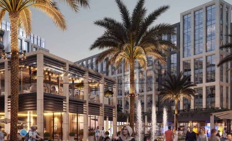 6 Screenshot_12-1-2026_13023_www. bing. com. jpeg