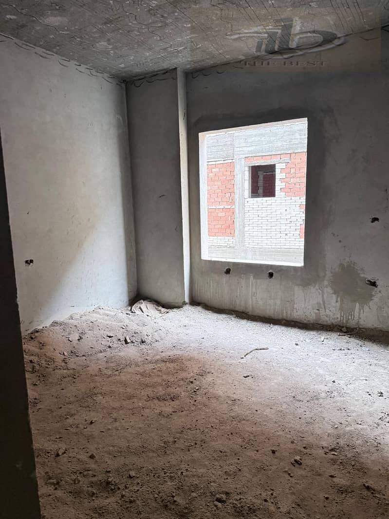 2 WhatsApp Image 2026-01-12 at 11.31. 53 AM. jpeg