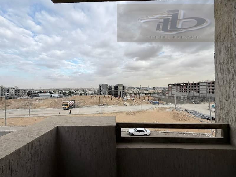 3 WhatsApp Image 2026-01-12 at 11.31. 56 AM. jpeg