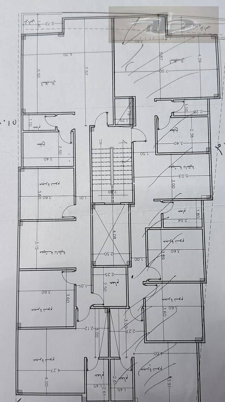 5 WhatsApp Image 2026-01-12 at 11.31. 57 AM. jpeg