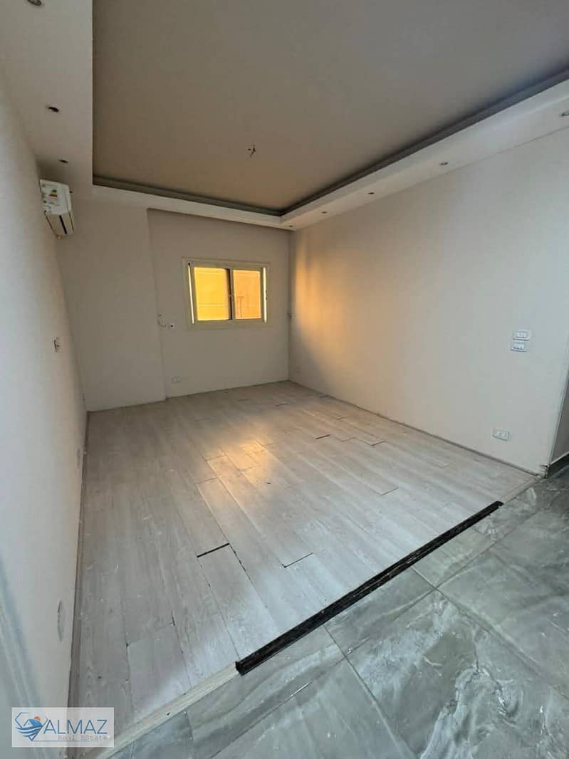 3 WhatsApp Image 2026-01-12 at 12.57. 36 PM. jpeg