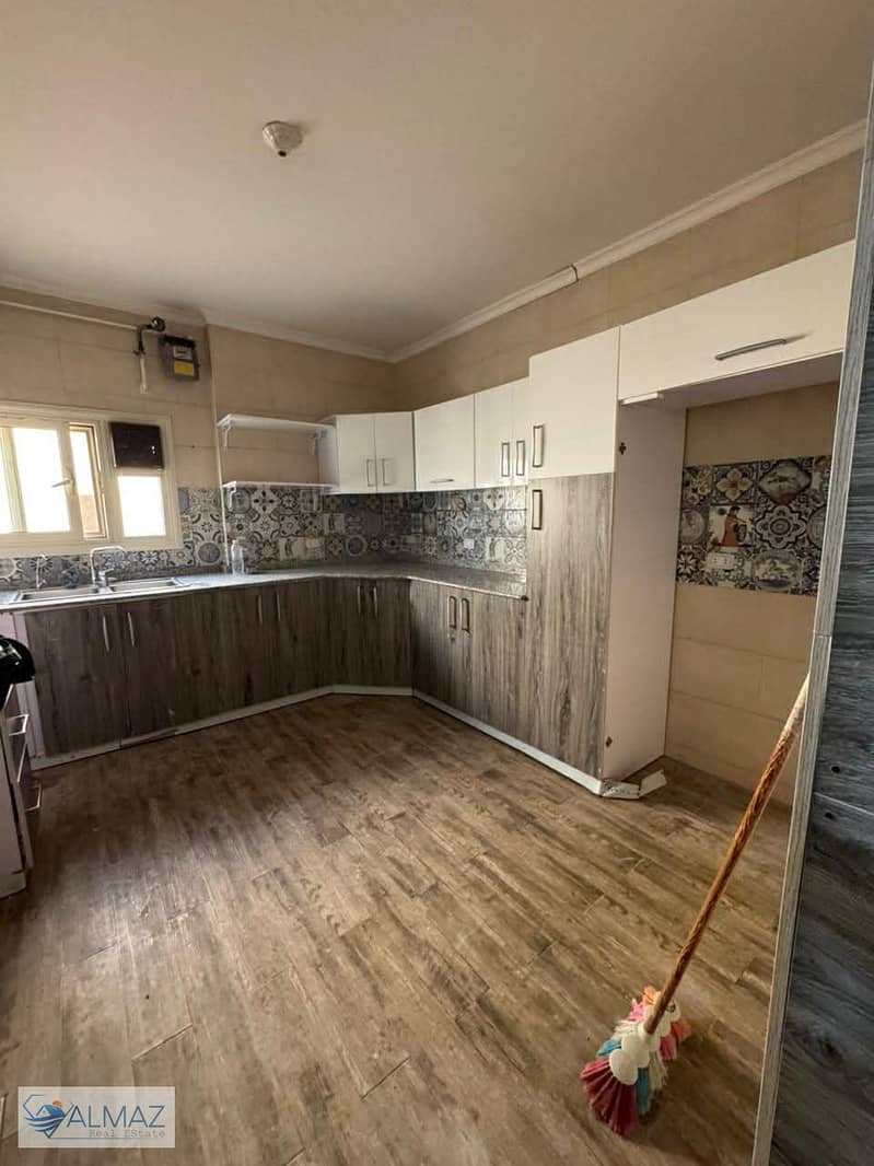 4 WhatsApp Image 2026-01-12 at 12.57. 38 PM. jpeg