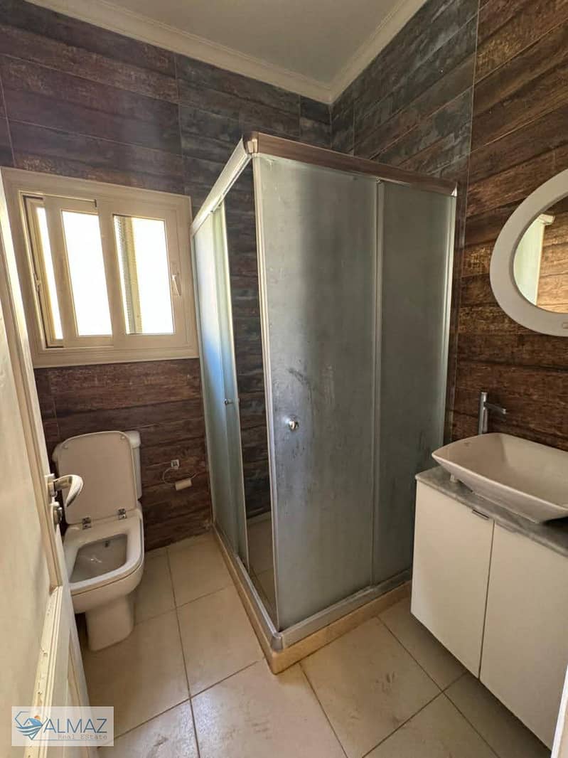 5 WhatsApp Image 2026-01-12 at 12.57. 34 PM. jpeg