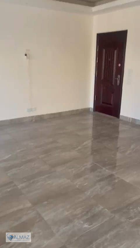 7 WhatsApp Image 2026-01-12 at 1.01. 49 PM (1). jpeg