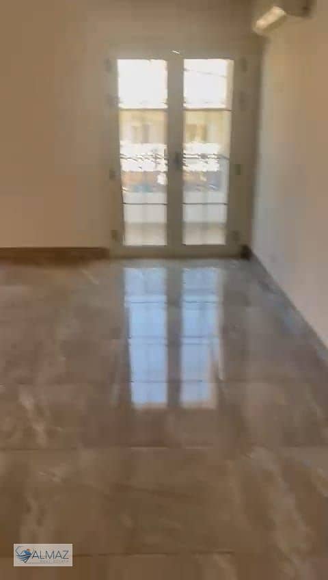 8 WhatsApp Image 2026-01-12 at 1.01. 49 PM (2). jpeg