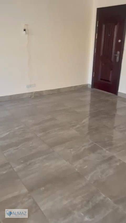 9 WhatsApp Image 2026-01-12 at 1.01. 49 PM. jpeg