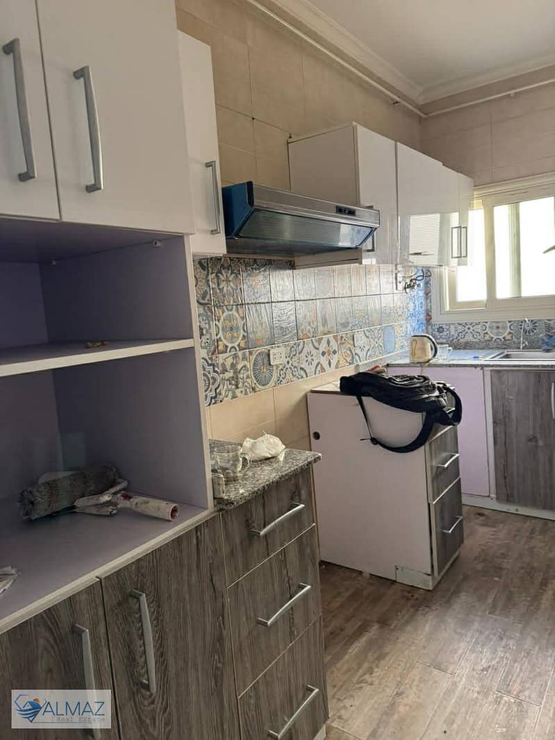 10 WhatsApp Image 2026-01-12 at 12.57. 34 PM (1). jpeg