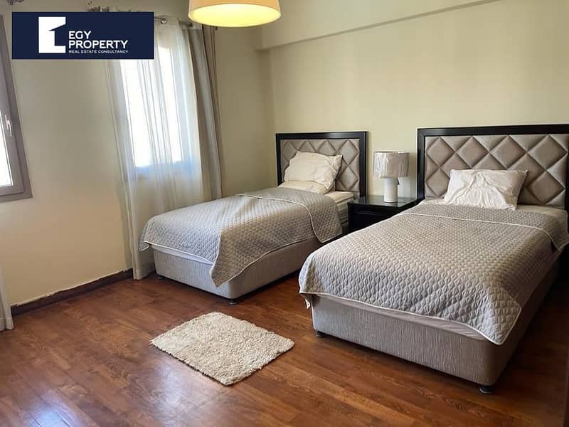 2 512693605_3698466936955705_4741768095802708901_n. jpg