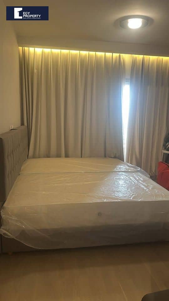 5 488802959_9749386121787840_7613400348031917921_n. jpg