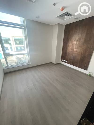 Office for Rent in Sheikh Zayed, Giza - WhatsApp Image 2024-05-30 at 13.03. 07_63ea1380. jpg