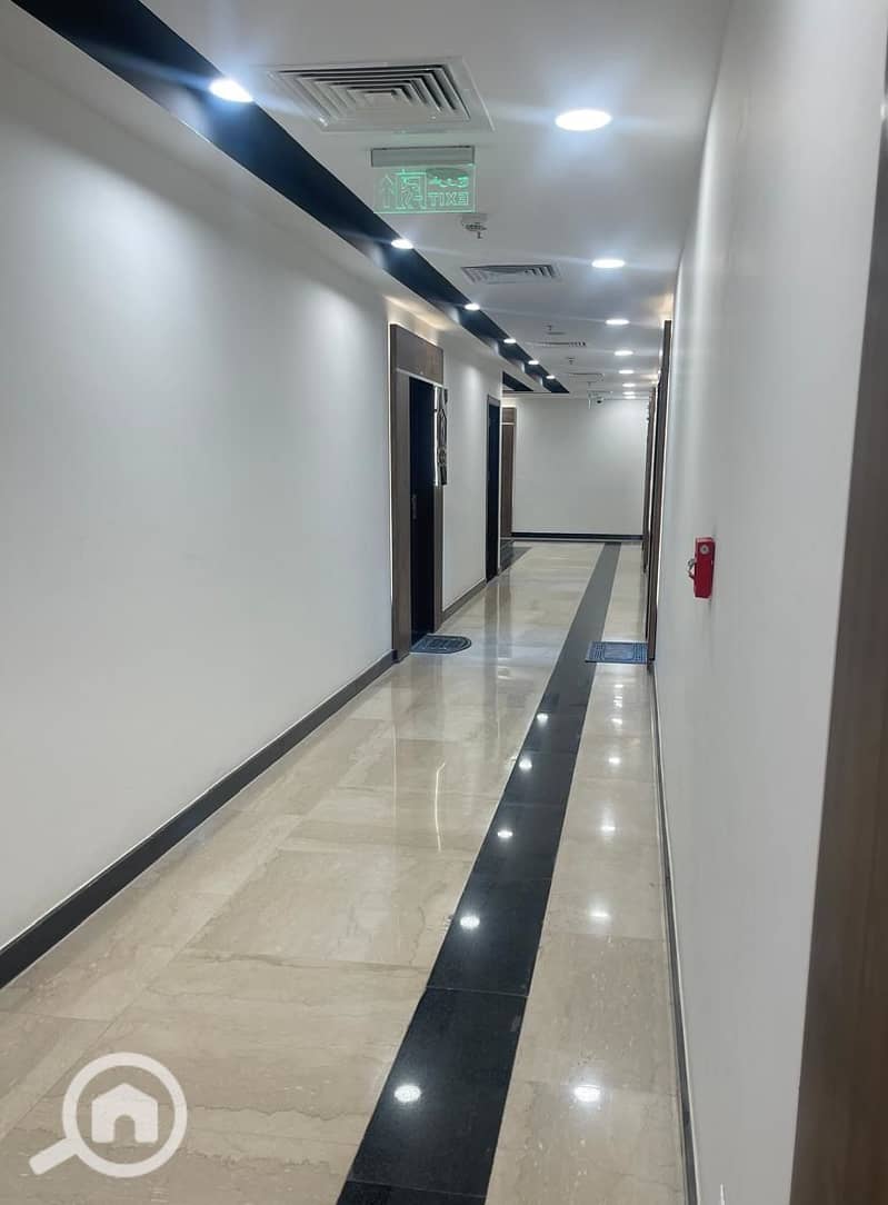 5 WhatsApp Image 2024-10-27 at 11.26. 37_d06b3241. jpg