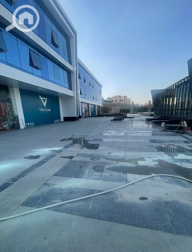 8 WhatsApp Image 2024-05-30 at 13.03. 07_3242852a. jpg