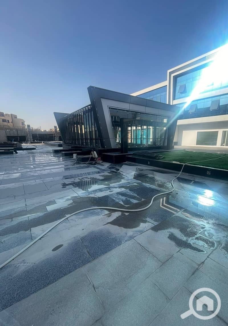 10 WhatsApp Image 2024-05-30 at 13.03. 07_8540498b. jpg