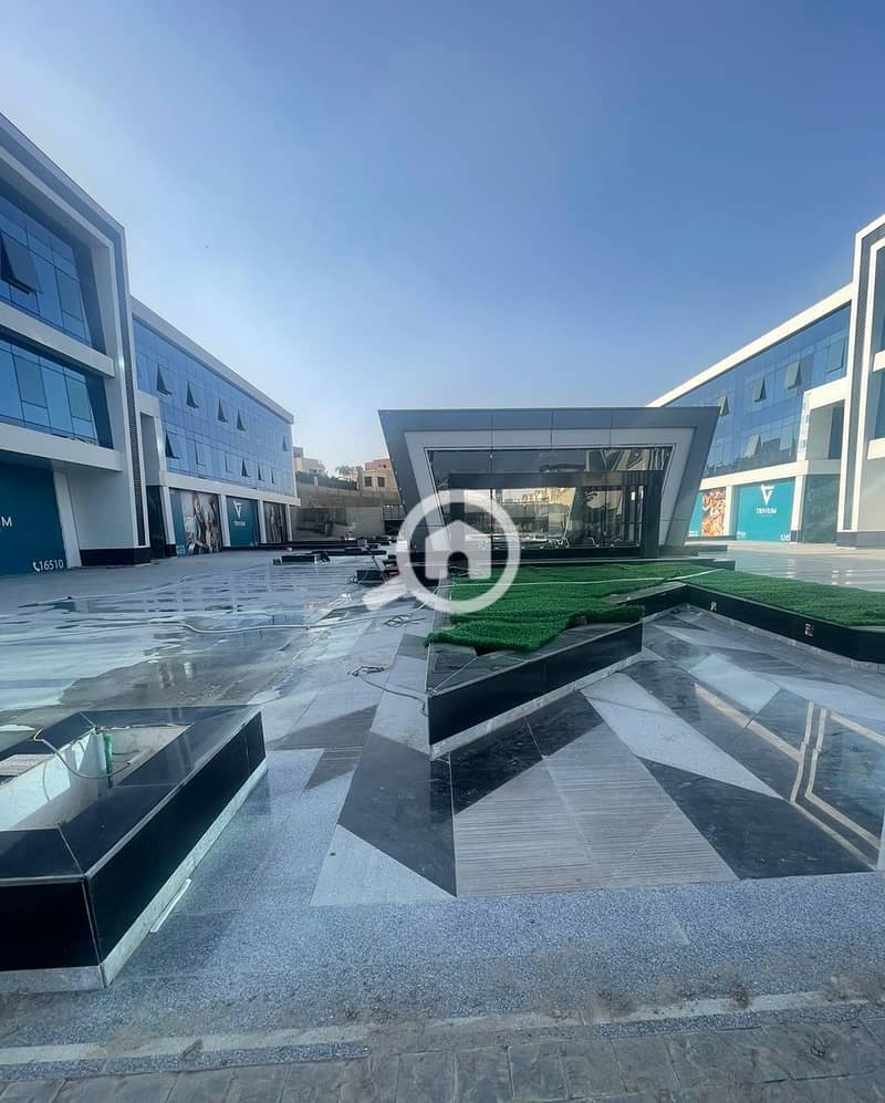 11 WhatsApp Image 2024-05-30 at 13.03. 07_e906e531. jpg