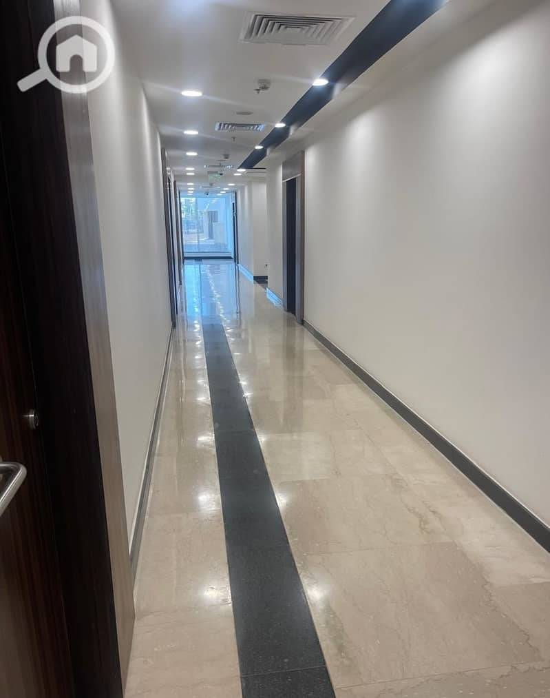 13 WhatsApp Image 2024-10-27 at 11.26. 38_859315aa. jpg