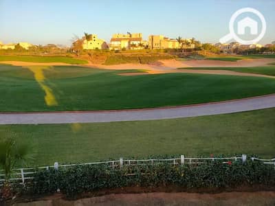 4 Bedroom Villa for Sale in Madinaty, Cairo - 148723461_914390202686563_3245680297195089474_n. jpg