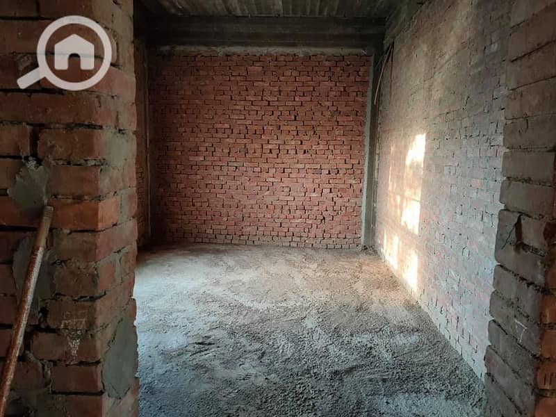 2 148735407_914390389353211_6152973606923149925_n. jpg