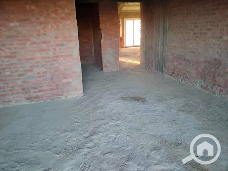 3 148843925_914390156019901_5070225660622222401_n. jpg