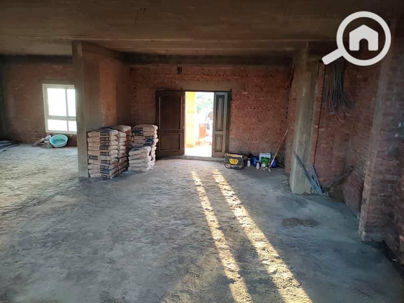 4 149120282_914389986019918_9207695550718304340_n. jpg