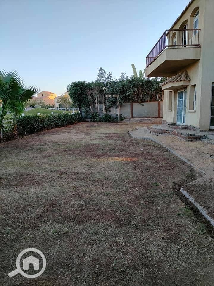 5 149263505_914390272686556_249355887738899093_n. jpg