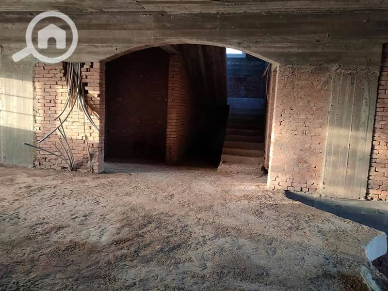 7 149392582_914390019353248_4116359330383684861_n. jpg