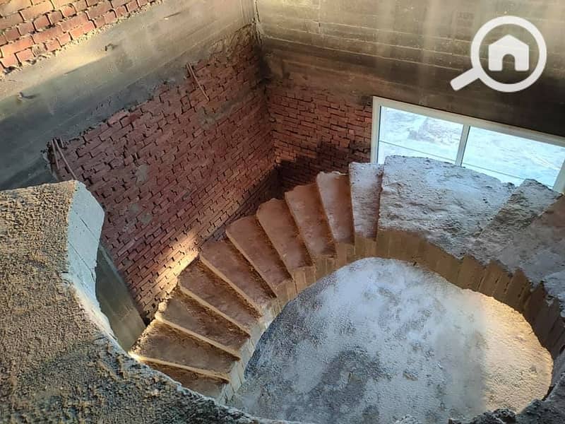 9 149408221_914390119353238_3033842268331920079_n. jpg