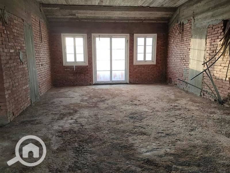 10 149560510_914390056019911_6831285393557212838_n. jpg