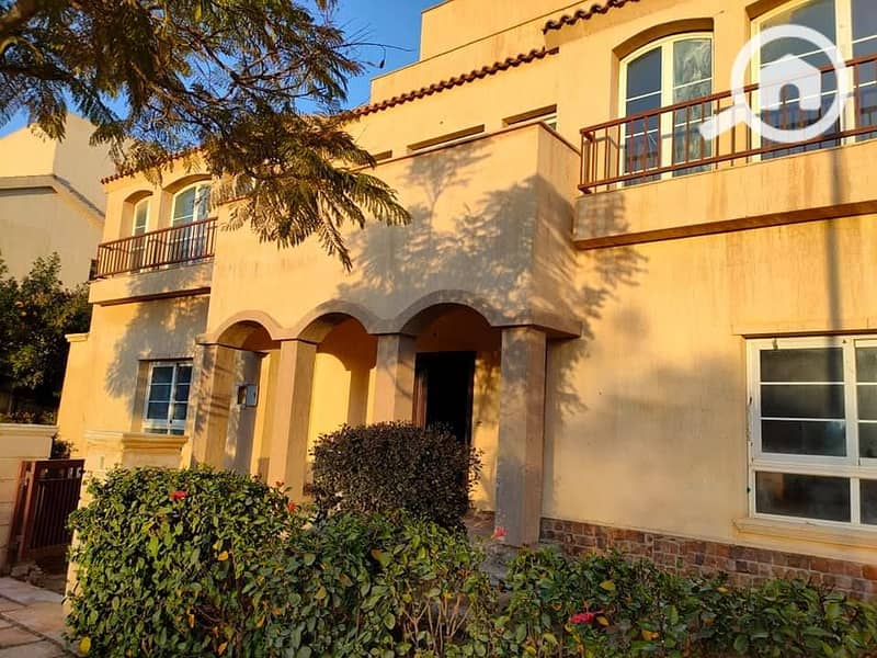 11 149821591_914389946019922_561267581791658688_n. jpg