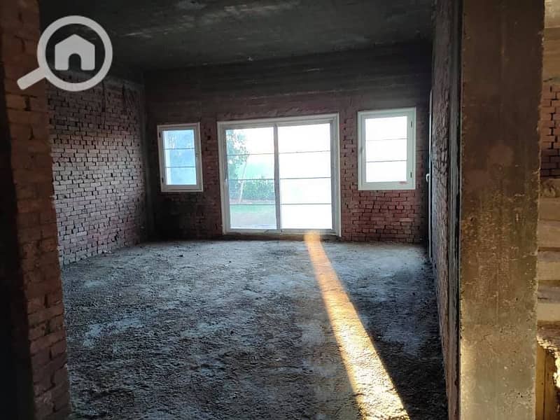 12 149868827_914390352686548_637904228859034604_n. jpg