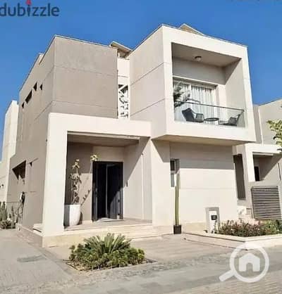 فیلا 6 غرف نوم للبيع في 6 أكتوبر، الجيزة - Screenshot_12. png