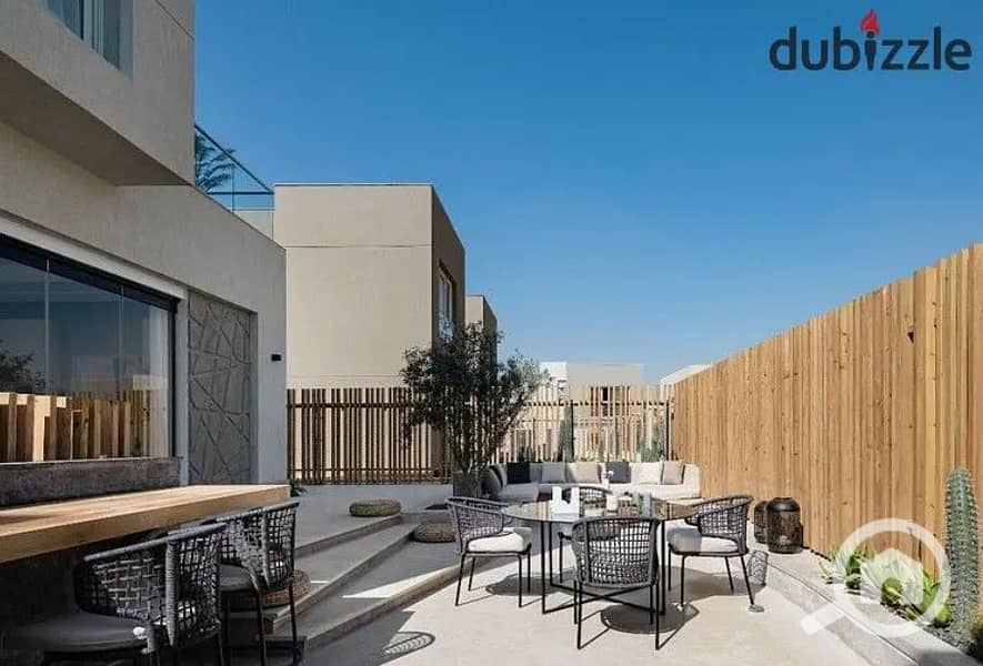 3 Screenshot_20. png