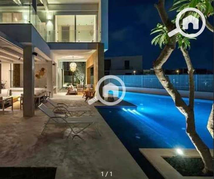 4 Screenshot_12. png